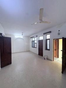 Hall Image of 2000 Sq.ft 2 BHK Builder Floor for rent in Karkardooma New Delhi for Rs. 36000