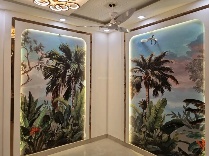 Sk Homes Main Image 1