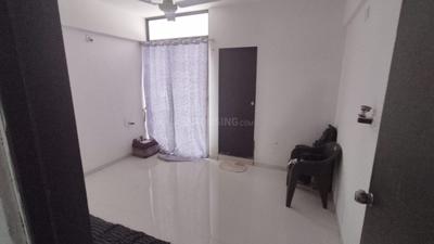 Bedroom Image of 1937 Sq.ft 3 BHK Independent House for sale in Chharodi Ahmedabad for Rs. 16100000
