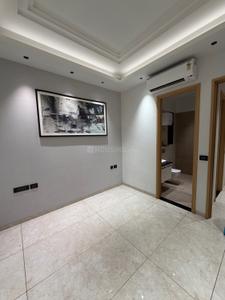 Hall Image of 1717 Sq.ft 3 BHK Apartment / Flat for sale in Wave Eden, Wave City Ghaziabad for Rs. 18000000