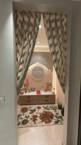 Image of 4175 Sq.ft 4 BHK Apartment / Flat for sale in Suncity Platinum Towers, Sushant Lok Phase 1, Gurgaon for Rs. 167500000