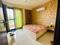 Jain Properties Bedroom 1