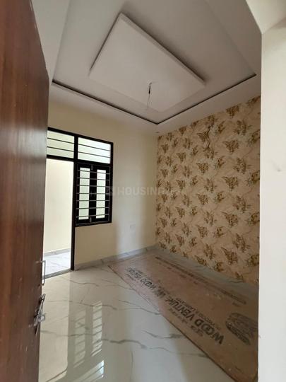 Bindayaka Main Image 1