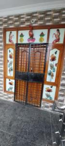 Image of 1150 Sq.ft 2 BHK Independent House for sale in Alwal, Secunderabad for Rs. 10500000