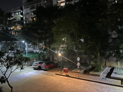 Image of 1200 Sq.ft 2 BHK Apartment / Flat for sale in Vaishnavi Nakshatra, Yeswanthpur, Bengaluru for Rs. 13000000