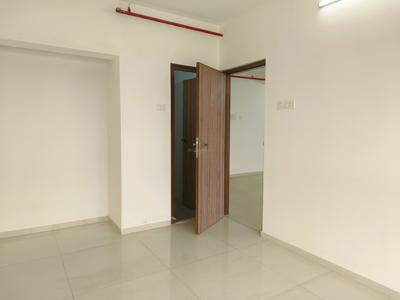 Bedroom Image of 2450 Sq.ft 5 BHK Apartment / Flat for sale in Dheeraj Realty Dheeraj Insignia, Santacruz East Mumbai for Rs. 62500000
