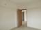 Nirman Silver Mist Bedroom One 1
