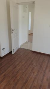 Bedroom Image of 2096 Sq.ft 4 BHK Villa for sale in BS Green Life, Varthur Bengaluru for Rs. 27000000