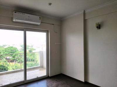 Bedroom Image of 1483 Sq.ft 3 BHK Apartment / Flat for sale in Pareena Mi Casa, Sector 68 Gurgaon for Rs. 19000000