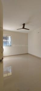 Hall Image of 320 Sq.ft 1 BHK Apartment / Flat for rent in Nanded Janaranjani, Nanded Pune for Rs. 14000