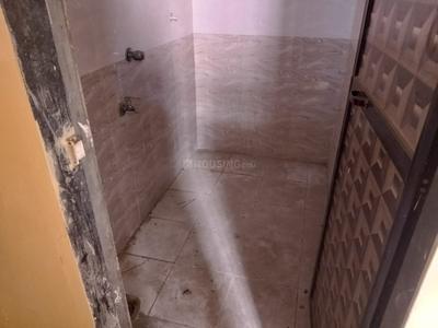 Image of 900 Sq.ft 2 BHK Apartment / Flat for sale in Dwarli Gaon, Kalyan for Rs. 2000000