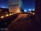 Near Rituraj hotel Rani Chandni Balaji Dham phase 2 More Images 1