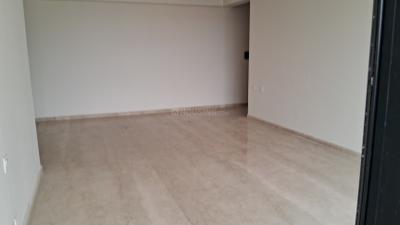 Living Room Image of 1400 Sq.ft 3 BHK Apartment / Flat for sale in Kalpataru Magnus, Bandra East Mumbai for Rs. 80000000