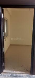 Hall Image of 1297 Sq.ft 2 BHK Apartment / Flat for sale in Bhavya Tulasivanam Avani, Kukatpally Hyderabad for Rs. 10690000