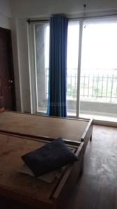Bedroom Image of 1470 Sq.ft 3 BHK Apartment / Flat for sale in Shri Radha Valley, Radha Valley Mathura for Rs. 7000000