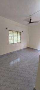 Hall Image of 550 Sq.ft 1 BHK Apartment / Flat for rent in Rankapur Apartment, Vishrantwadi Pune for Rs. 15000