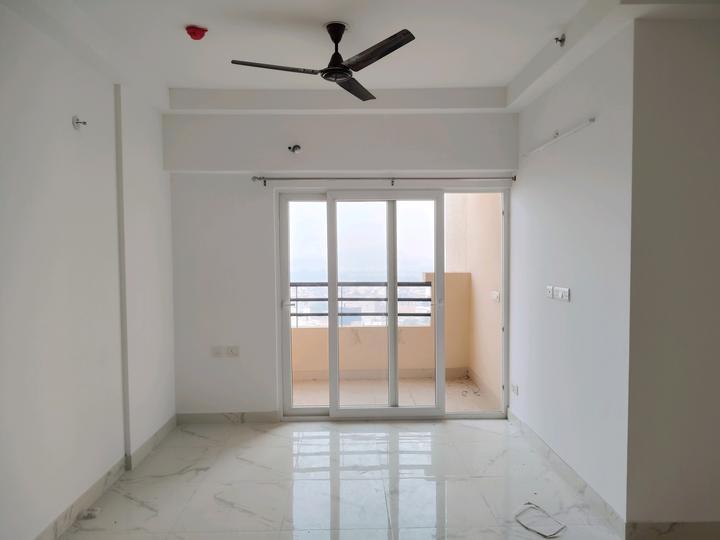 Purvanchal Royal City Main Image 1