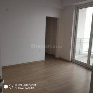 Bedroom Image of 1500 Sq.ft 3 BHK Apartment / Flat for sale in DLF The Primus, Sector 82A Gurgaon for Rs. 28400000