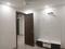 A 2 Block, Paschim Vihar Bedroom One 2
