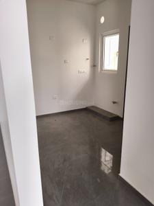 Hall Image of 1367 Sq.ft 2 BHK Apartment / Flat for sale in Indis Viva City, Kondapur Hyderabad for Rs. 15000000