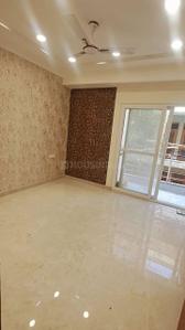 Bedroom Image of 2250 Sq.ft 3 BHK Builder Floor for sale in Sector 30 Faridabad for Rs. 28000000