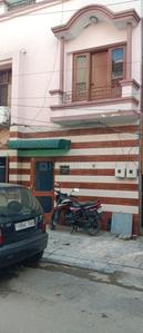 Image of Deep PG in Sector 41, Chandigarh