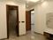 Sushant Lok Phase 3, Sector 57 Bedroom One 2