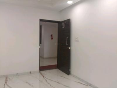 Living Room Image of 1130 Sq.ft 3 BHK Apartment / Flat for sale in Rassaz Greens Tower C D And E, Mira Road East Mira Bhayandar for Rs. 14999999