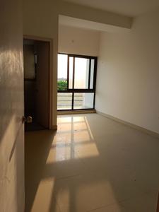 Hall Image of 1980 Sq.ft 3.5 BHK Apartment / Flat for sale in Batanagar Kolkata for Rs. 6600000