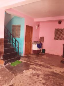 Hall Image of 500 Sq.ft 4 BHK Independent House for sale in Dhalwala Rishikesh for Rs. 5000000