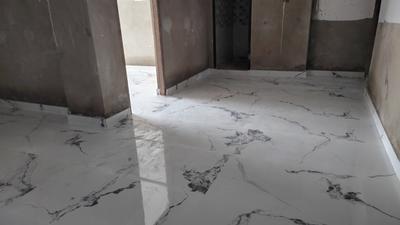 Living Room Image of 968 Sq.ft 2 BHK Apartment / Flat for sale in Airport Gate no. 1 Kolkata for Rs. 4740000