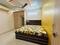 Dlf phase 1 Bedroom 2