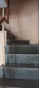 Kitchen Image of 3200 Sq.ft 8 BHK Duplex for sale in Sama Savli Vadodara for Rs. 13000000