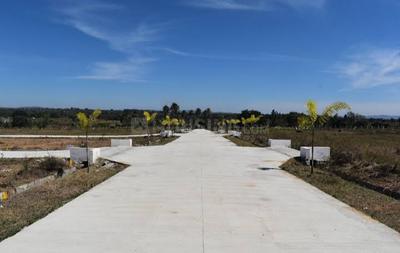 Image of 1200 Sq.ft Residential Plot / Land for sale in Bangarapet, Kolar for Rs. 1200000