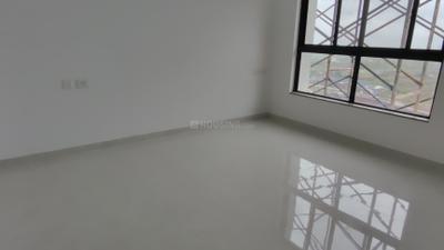 Bedroom Image of 1020 Sq.ft 2 BHK Apartment / Flat for sale in Pride Soho, Dhanori Pune for Rs. 8500000