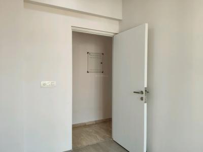 Bedroom Image of 2200 Sq.ft 4 BHK Apartment / Flat for sale in Lake Enclave, Hiranandani Estate Thane for Rs. 75000000