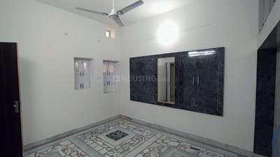 Hall Image of 1500 Sq.ft 2 BHK Independent House for rent in BJS Colony Jodhpur for Rs. 17000