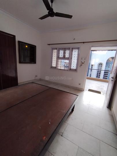 Green Park Extension Property Details Video 1