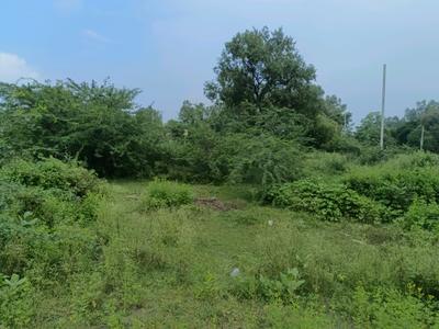 Image of 64 Sq.ft Residential Plot / Land for sale in Sector 36 Rohini, New Delhi for Rs. 14000000