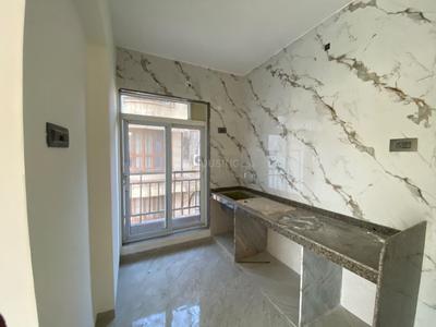 Kitchen Image of 1850 Sq.ft 3 BHK Apartment / Flat for sale in Nerul Navi Mumbai for Rs. 29900000