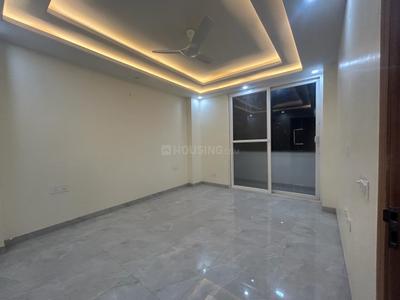 Hall Image of 1700 Sq.ft 2 BHK Builder Floor for rent in Sector 46 Gurgaon for Rs. 35700