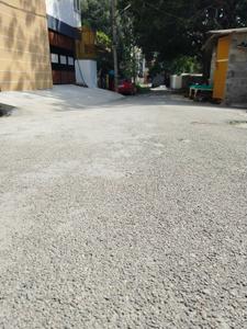 Image of 1200 Sq.ft Residential Plot / Land for sale in Lal Bahadur Shastri Nagar, Bengaluru for Rs. 16440000