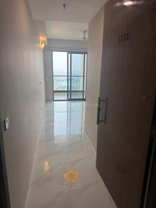 Hall Image of 1300 Sq.ft 2 BHK Apartment / Flat for rent in M3M Skywalk, Sector 74 Gurgaon for Rs. 55000