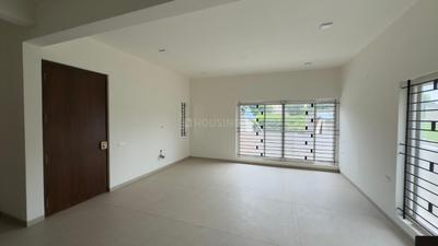Hall Image of 2500 Sq.ft 3 BHK Independent House for sale in Griha Udyaan 1, Kannuru Bengaluru for Rs. 27500000