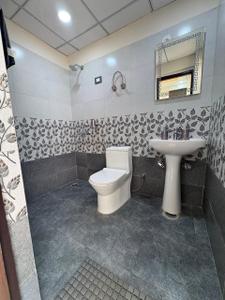 Image of 440 Sq.ft 1 RK Apartment / Flat for sale in Anthem Kingdom Homes, Raj Nagar Extension, Ghaziabad for Rs. 3498000