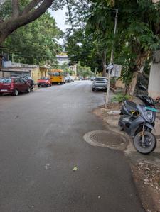 Image of 7000 Sq.ft Residential Plot / Land for sale in Indira Nagar, Bengaluru for Rs. 315000000