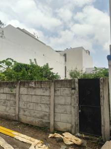 Image of 3000 Sq.ft Residential Plot / Land for sale in Gomti Nagar, Lucknow for Rs. 48000000