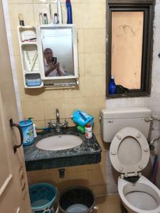 Image of 1500 Sq.ft 3 BHK Apartment / Flat for sale in Ashiana Greens Apartment, Indirapuram, Ghaziabad for Rs. 18000000