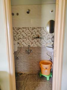 Image of 1100 Sq.ft 2 BHK Independent House for rent in Doddanekundi, Bengaluru for Rs. 28000