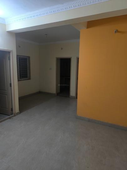 Iyyappanthangal Main Image 1